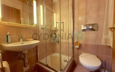 Row house 6 rooms - image - 10