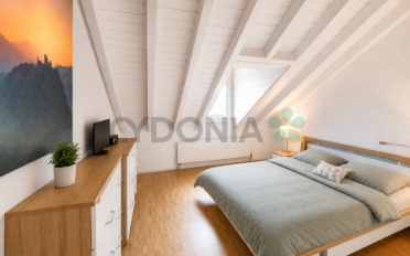 Duplex 3.5 Zimmer - image - 4