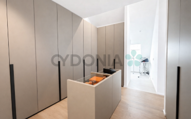 Attikawohnung 4 Zimmer - image - 7