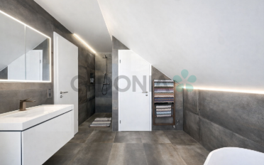 Attikawohnung 4 Zimmer - image - 6