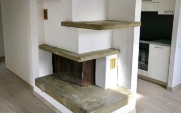 Dernier étage 3.5 pièces - image - 5
