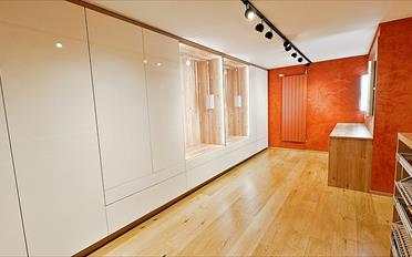 Villa 5.5 pièces - image - 5