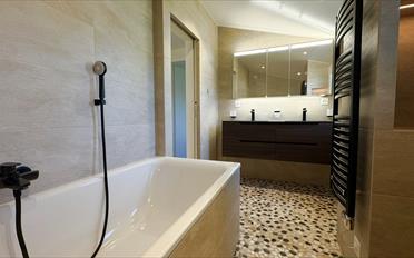 Villa 5.5 pièces - image - 7