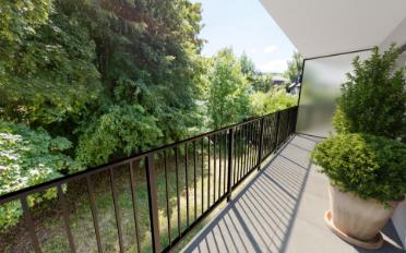 Apartment 2.5 rooms - image - 3