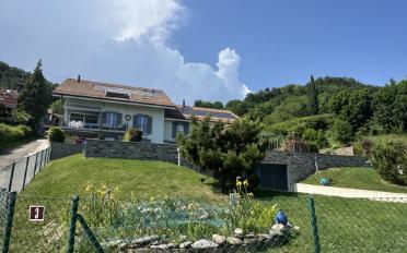 Wohnung 2.5 Zimmer - image - 9