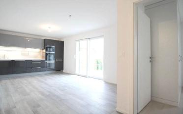 Apartment 2.5 rooms - image - 3