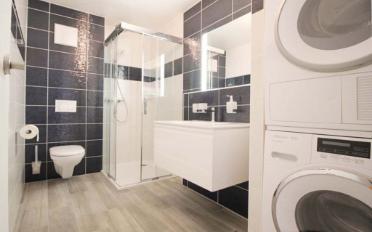 Apartment 2.5 rooms - image - 6