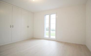 Apartment 2.5 rooms - image - 5