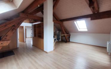 Appartement 3.5 pièces - image - 4