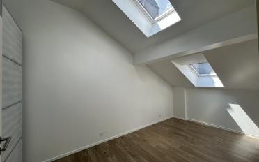 Appartement 4.5 pièces - image - 8