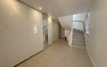 Appartement 4.5 pièces - image - 5