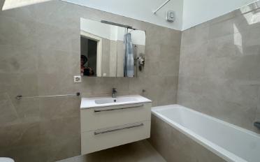 Appartement 4.5 pièces - image - 9
