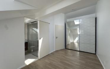 Appartement 4.5 pièces - image - 6