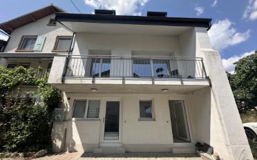 Appartement 4.5 pièces - image - 1
