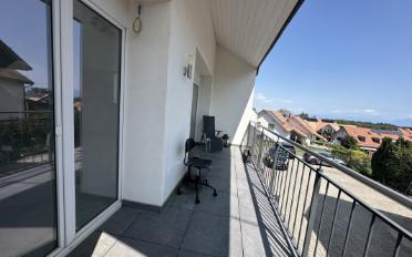 Appartement 4.5 pièces - image - 2