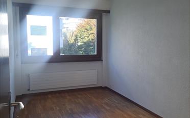 Appartement 4.5 pièces - image - 6