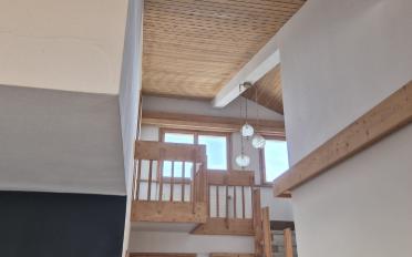 Villa - image - 8