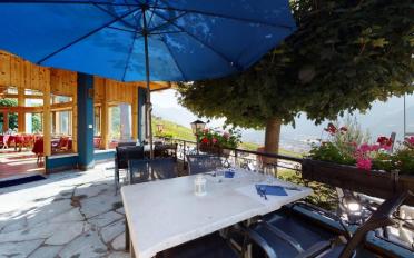 Restaurant - image - 2