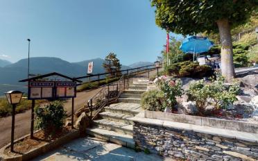 Restaurant - image - 3