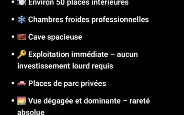 Restaurant - image - 7