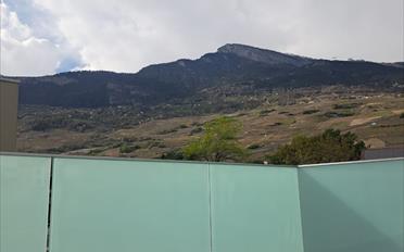 Villa 5.5 pièces - image - 14