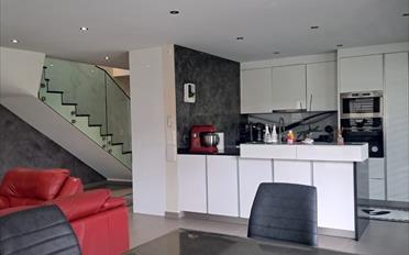 Villa 5.5 pièces - image - 3