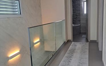 Villa 5.5 pièces - image - 6