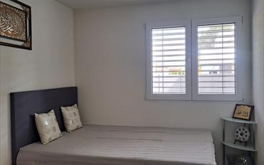 Villa 5.5 pièces - image - 8