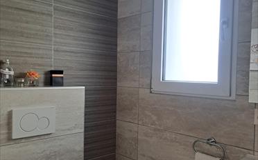 Villa 5.5 pièces - image - 11