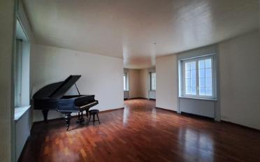 Maison - image - 2