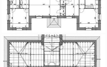 Maison - image - 8