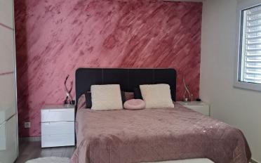Villa - image - 13