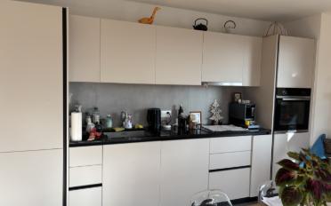Appartement - image - 7