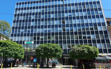 Office - image - 1