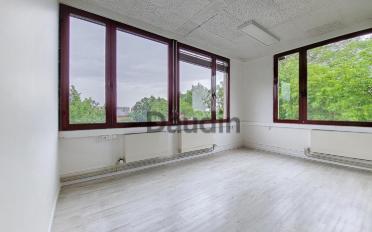 Büro - image - 3