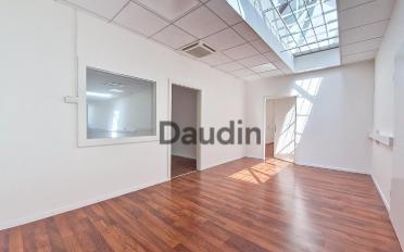 Büro - image - 2