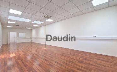 Büro - image - 4