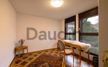Einfamilienhaus 6 Zimmer - image - 7