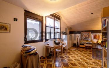 Einfamilienhaus 6 Zimmer - image - 8