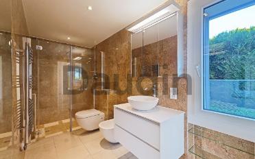 Maison 14 pièces - image - 11