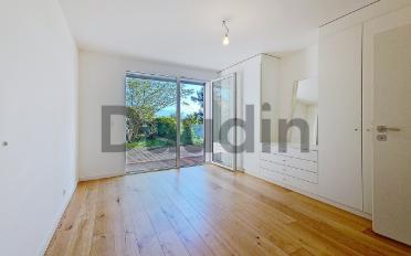 Maison 14 pièces - image - 7