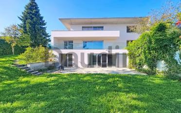 Maison 14 pièces - image - 1