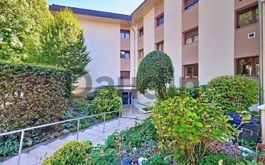 Duplex 4 pièces - image - 1