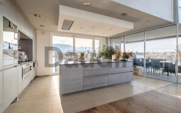 Duplex 7 Zimmer - image - 3