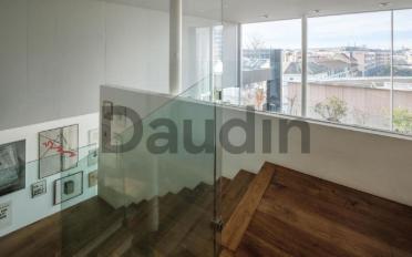 Duplex 7 Zimmer - image - 4
