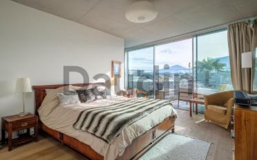 Duplex 7 Zimmer - image - 5