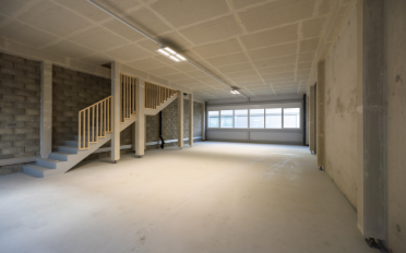 Workshop 1 room - image - 1