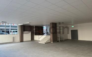 Arcade 3 pièces - image - 2