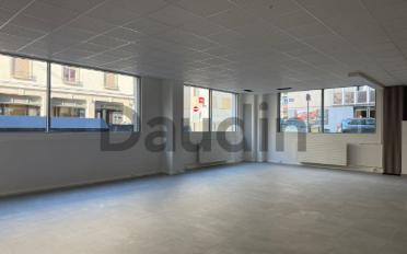 Arcade 3 pièces - image - 1