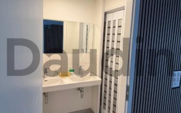 Arcade 3 pièces - image - 5